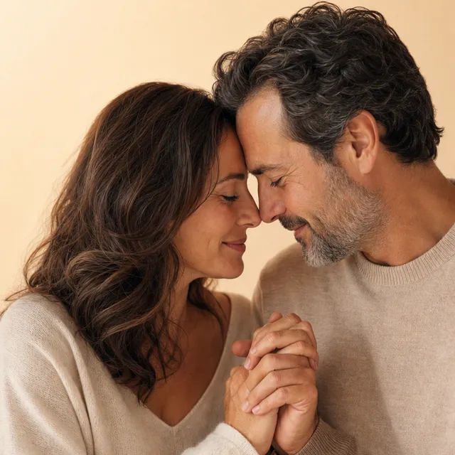 Cialis® & generisk