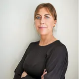 Julie Tellerup