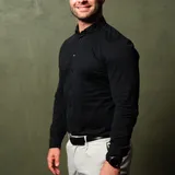 Lasse Stokholm