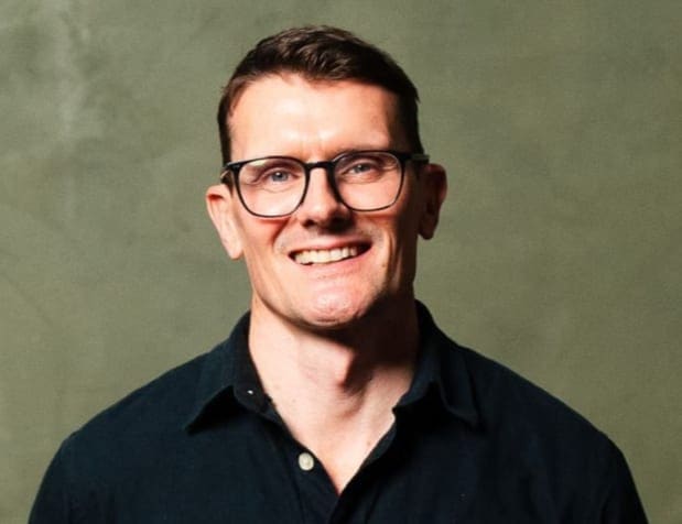Michael Schou