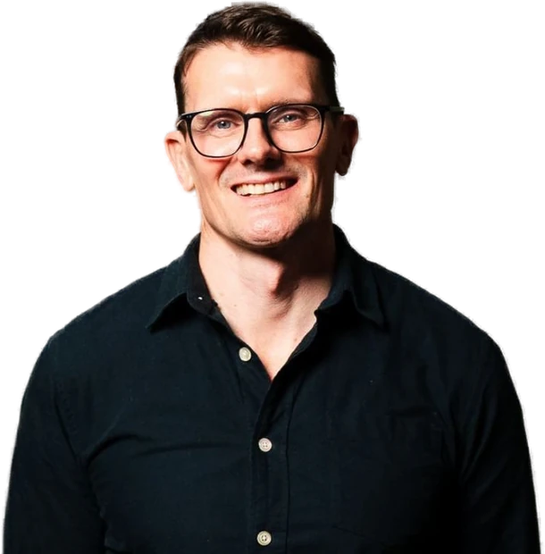 Michael Schou, Virksomhedsansvarlig læge